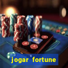 jogar fortune rabbit de gra?a