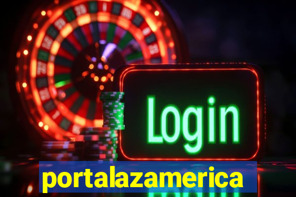 portalazamerica