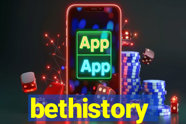 bethistory