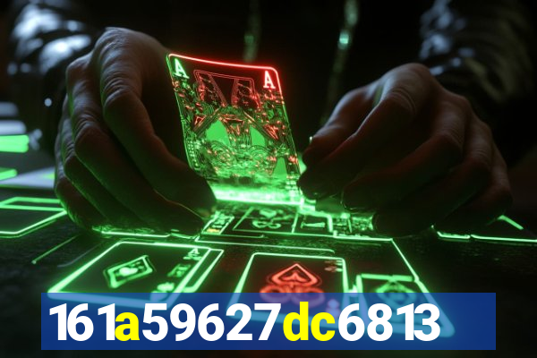 667betcc
