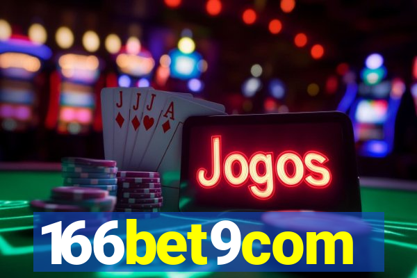 166bet9com