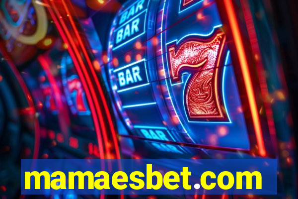 mamaesbet.com
