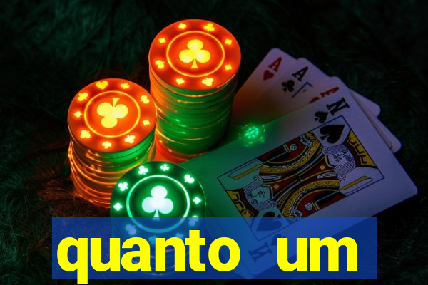 quanto um entregador do mercado livre ganha