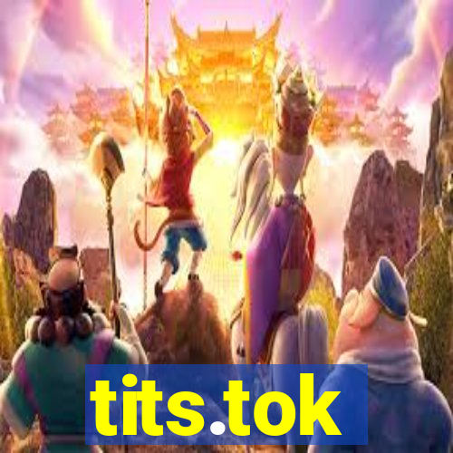 tits.tok