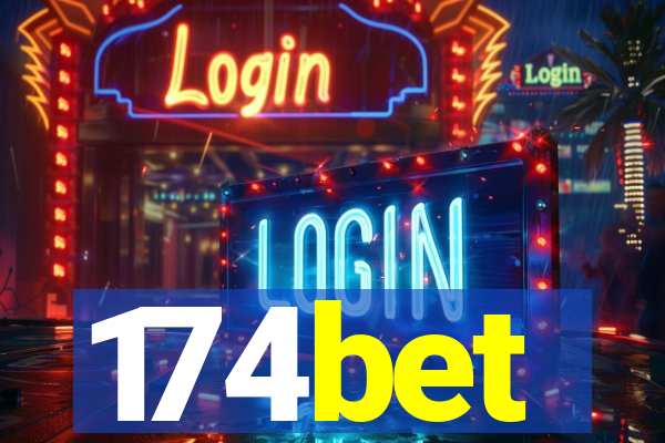 174bet