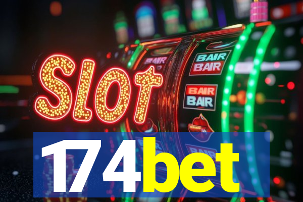 174bet