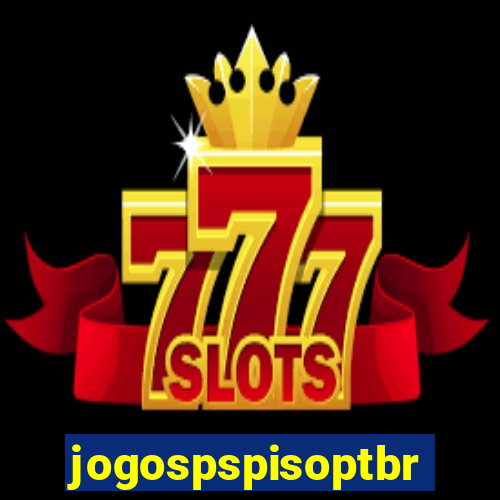 jogospspisoptbr