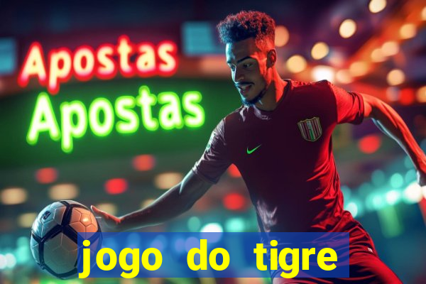 jogo do tigre bet365 5 reais