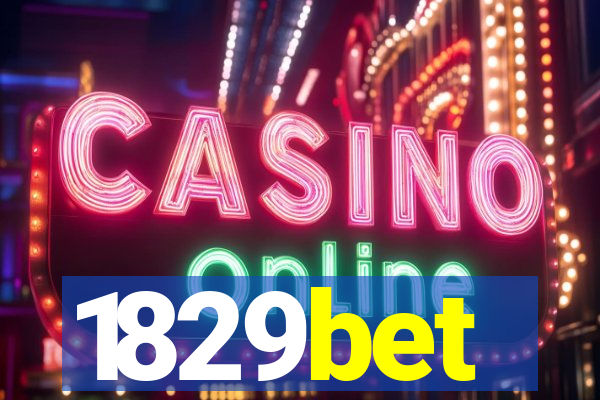1829bet
