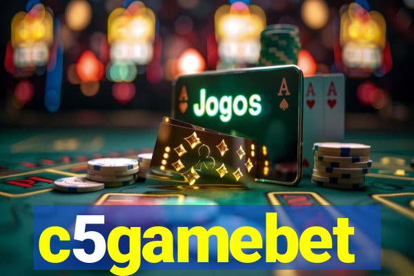 c5gamebet