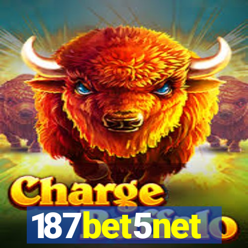 187bet5net