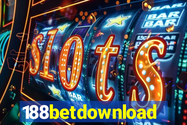 188betdownload