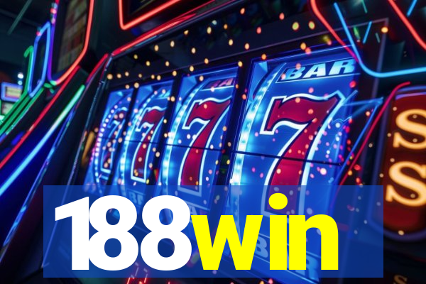 188win