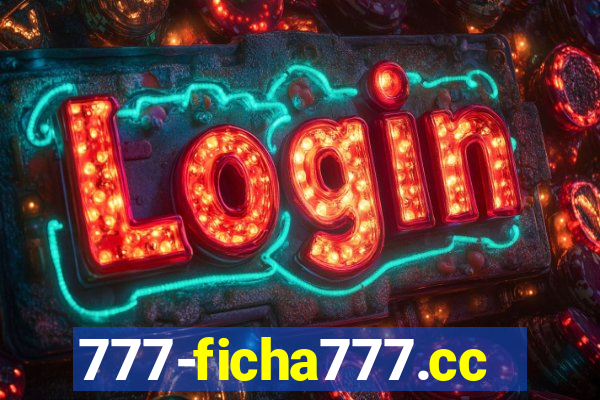 777-ficha777.cc