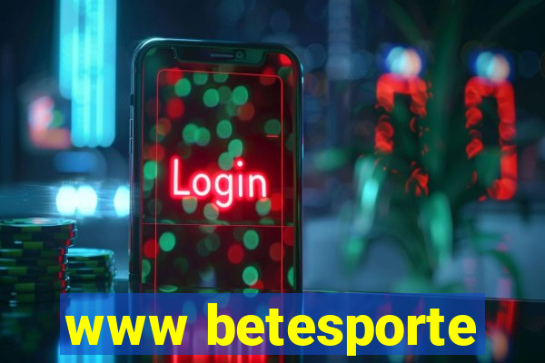 www betesporte
