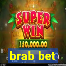 brab bet