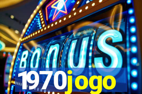 1970jogo