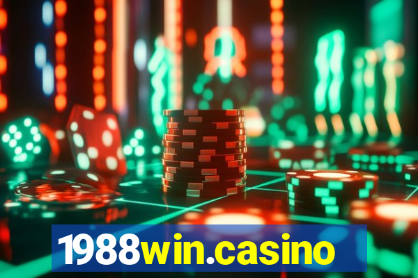 1988win.casino