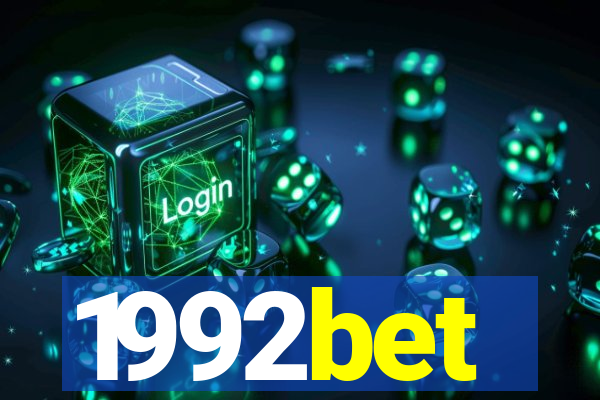 1992bet