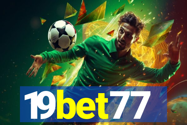 19bet77