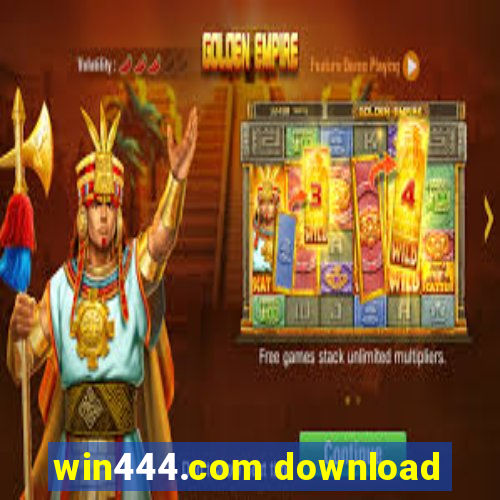 win444.com download