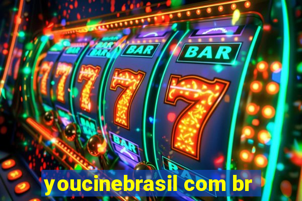 youcinebrasil com br