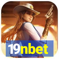 19nbet