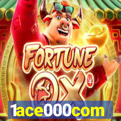 1ace000com