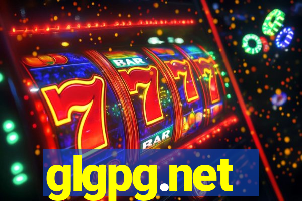 glgpg.net