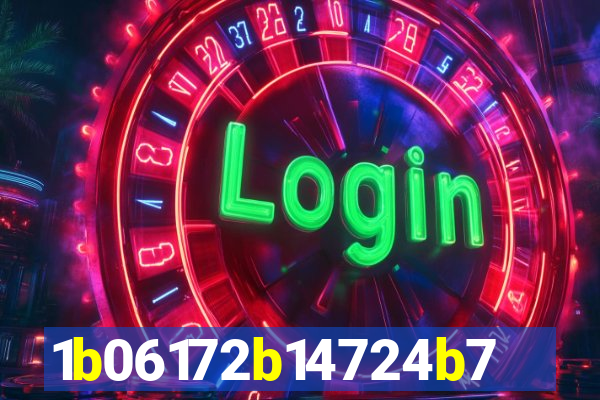 papagaio777