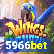 5966bet