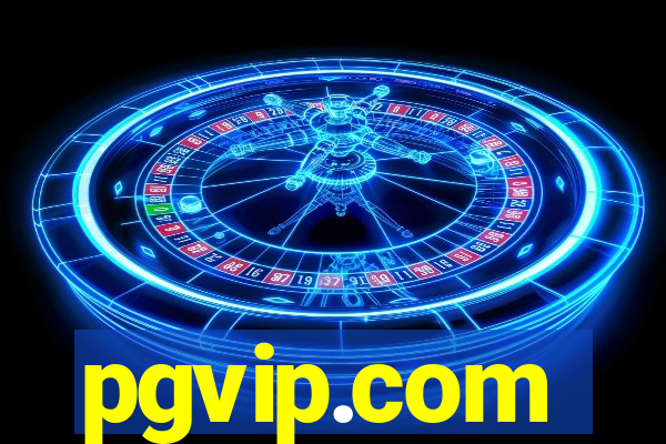 pgvip.com
