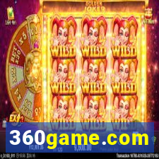 360game.com