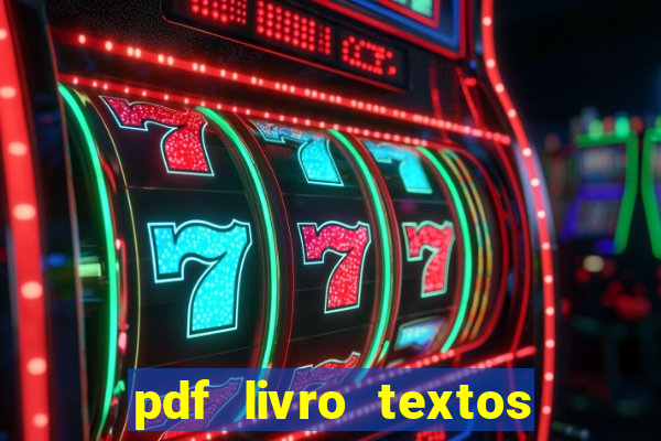 pdf livro textos crueis demais para serem lidos rapidamente