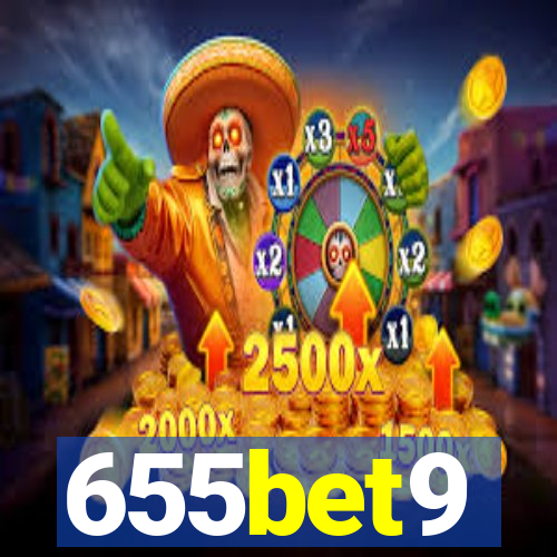 655bet9