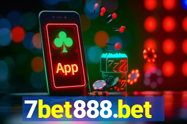 7bet888.bet