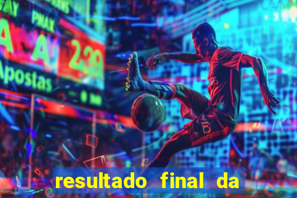 resultado final da tele sena de pascoa 2024