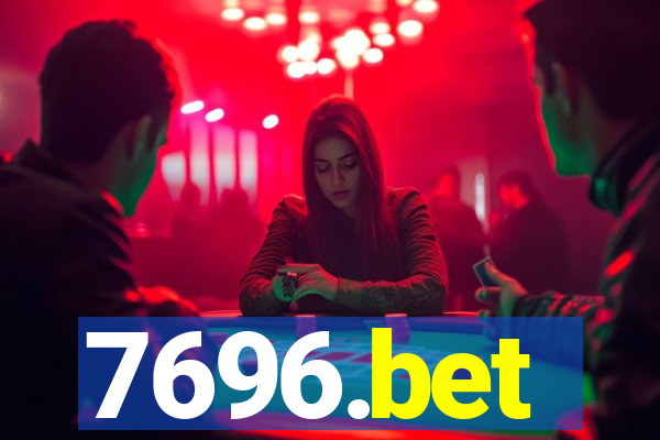 7696.bet