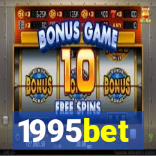 1995bet