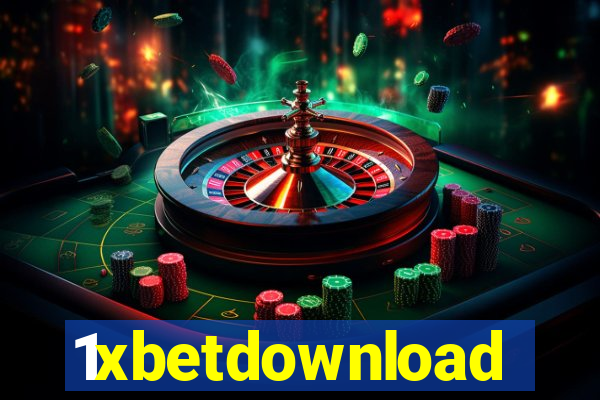 1xbetdownload