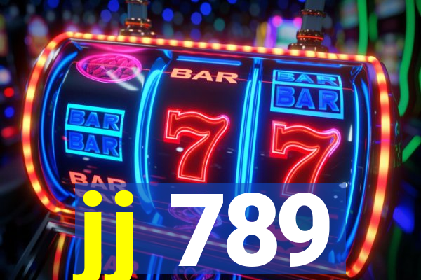 jj 789