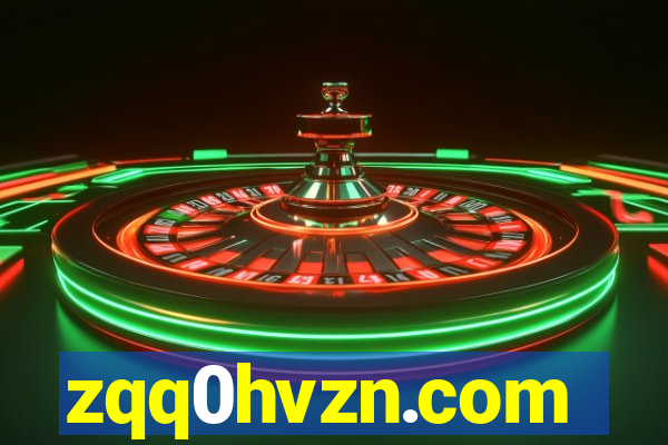 zqq0hvzn.com