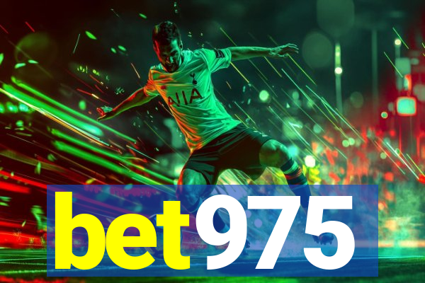bet975