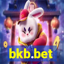 bkb.bet