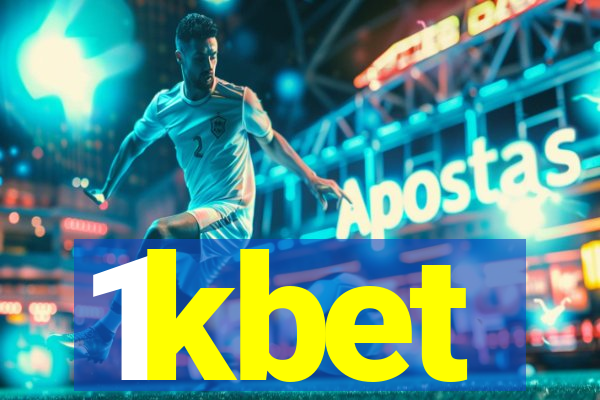 1kbet