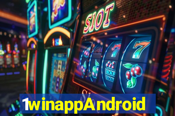 1winappAndroid