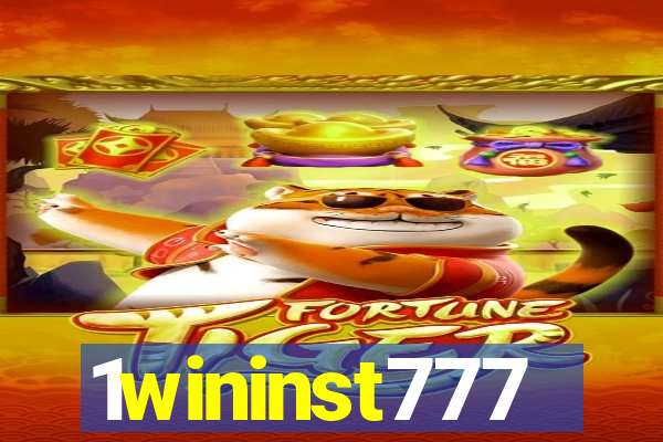 1wininst777