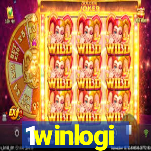 1winlogi