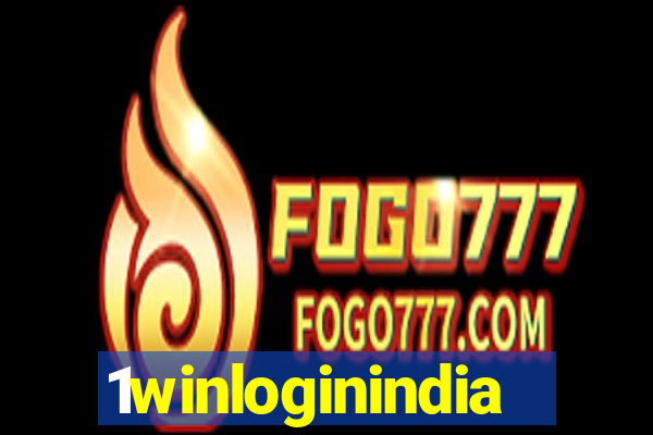 1winloginindia