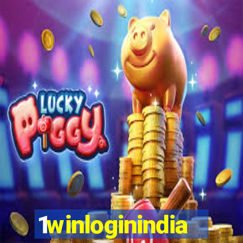 1winloginindia